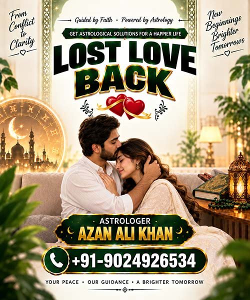 Azan Ali Khan